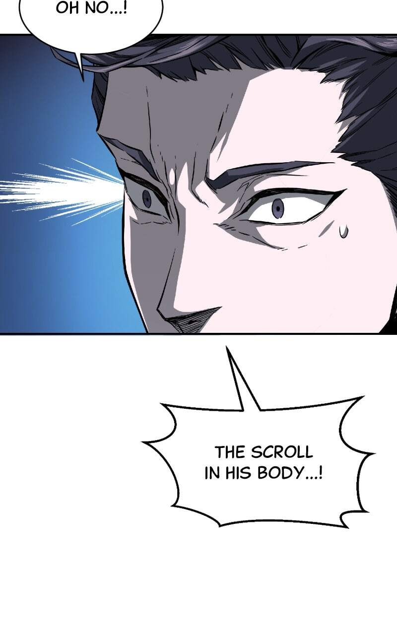 Absolute Sword Sense, chapter 1, image 61