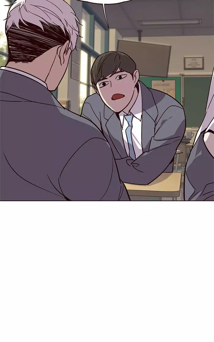 Eleceed, chapter 39, image 29