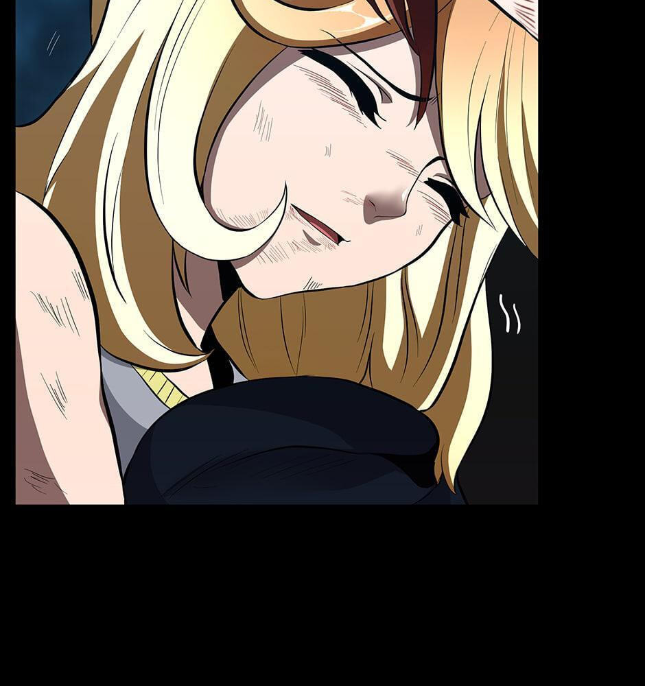 The Beginning After the End, chapter 71, image 30