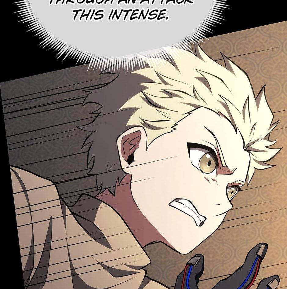 The Beginning After the End, chapter 182, image 97