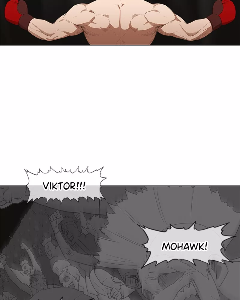 The Boxer, chapter 79, image 84
