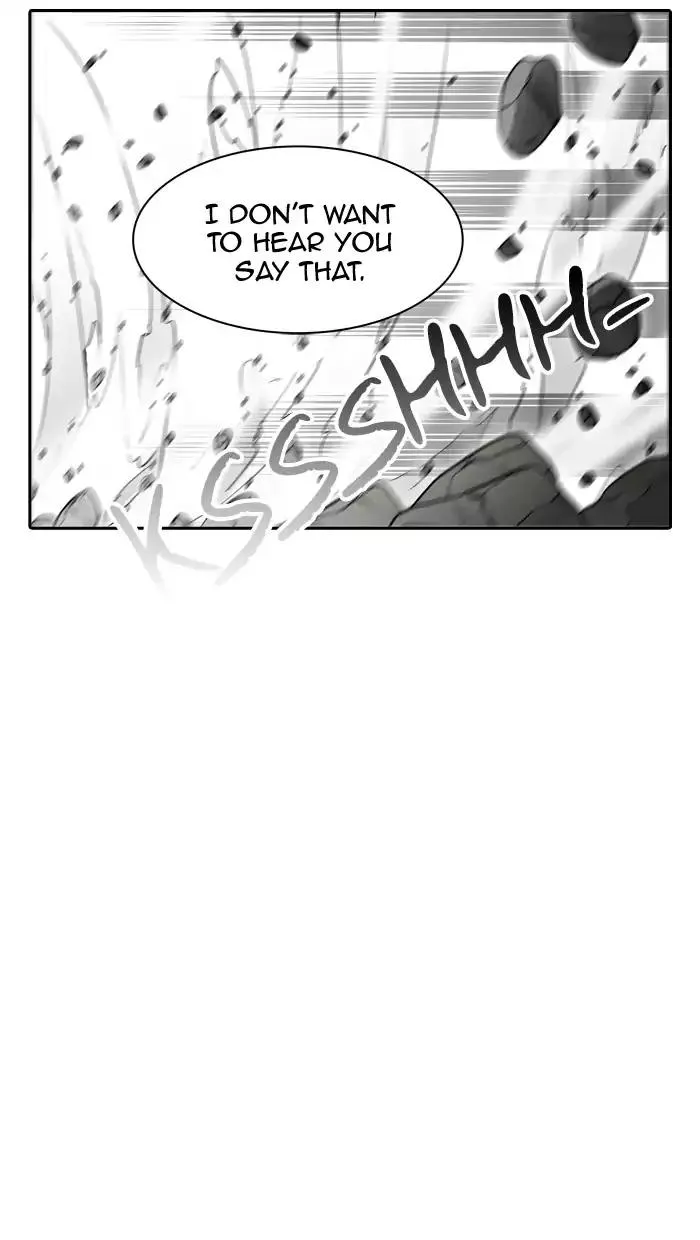 Tower of God, chapter 374, image 59