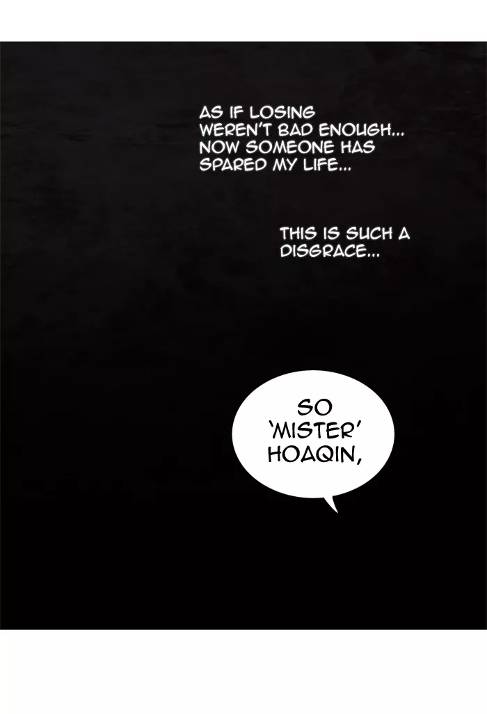 Tower of God, chapter 276, image 67