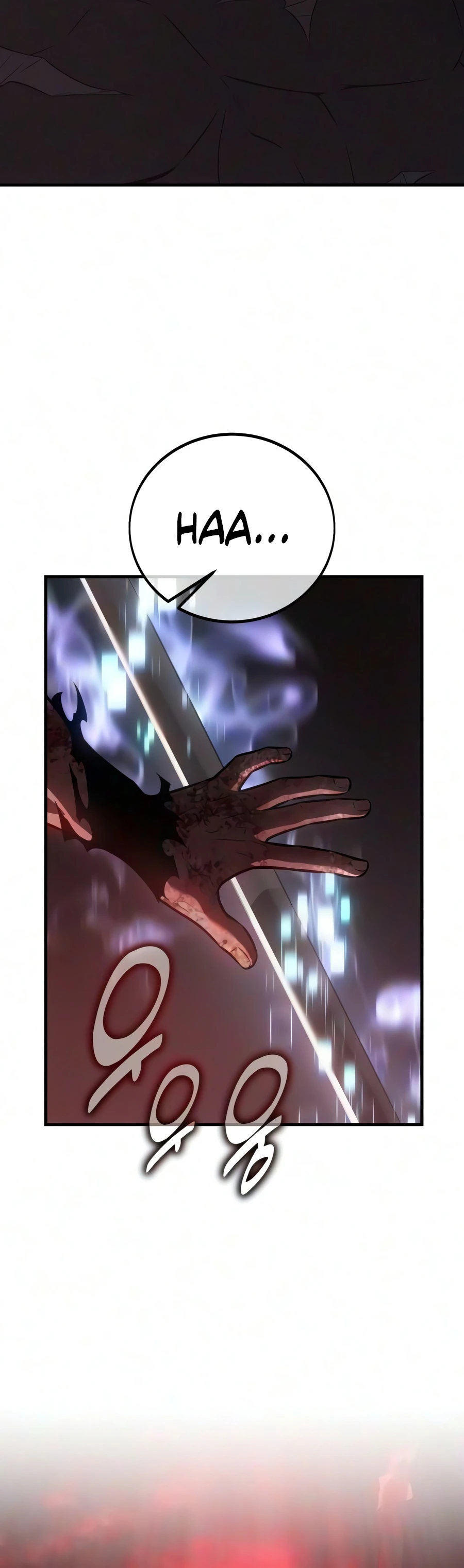 I Killed the Main Player, chapter 130, image 13