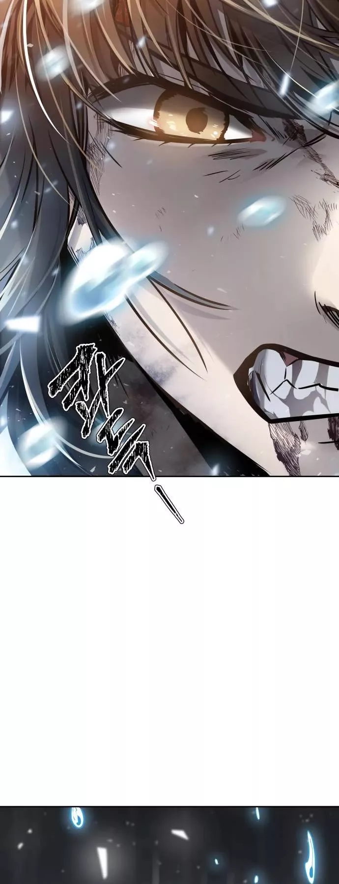 Tower of God, chapter 612, image 110