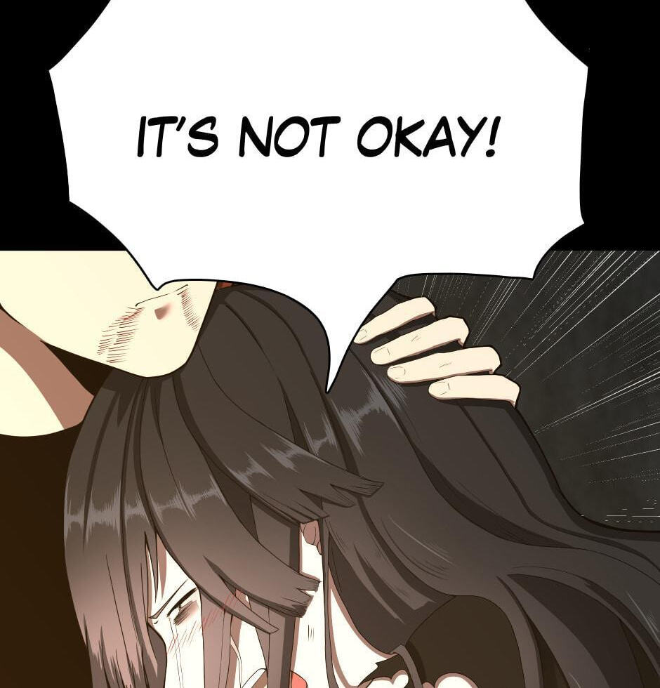 The Beginning After the End, chapter 69, image 110