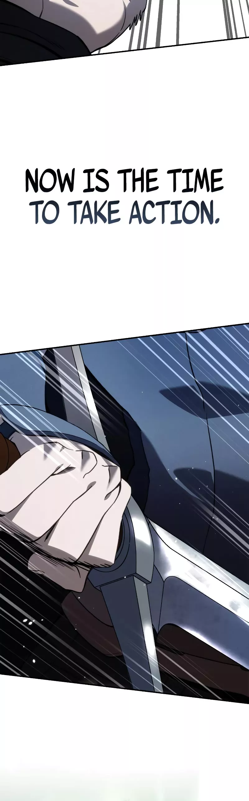 Star-Fostered Swordmaster, chapter 30, image 59