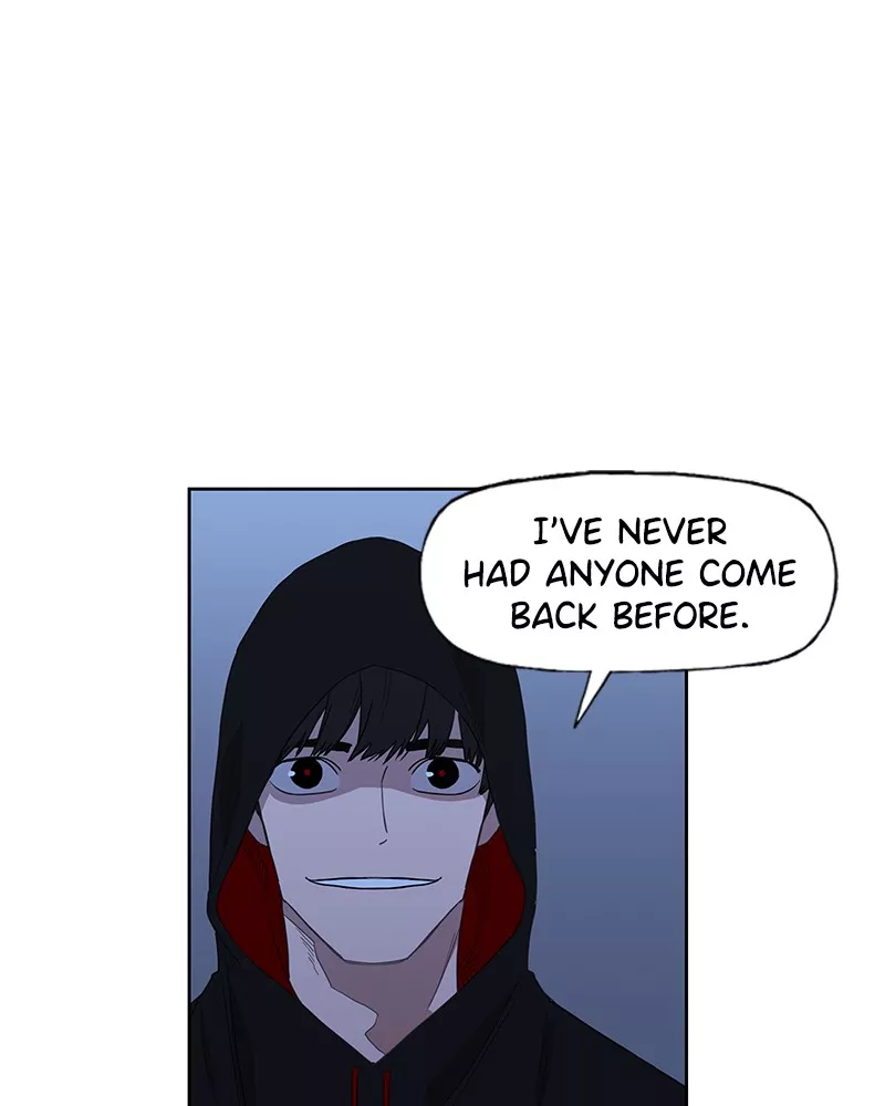 The Boxer, chapter 46, image 35