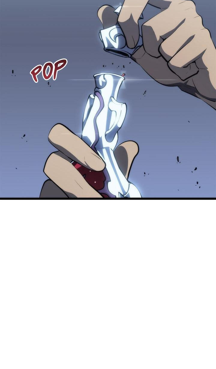 Solo Leveling, chapter 139, image 105