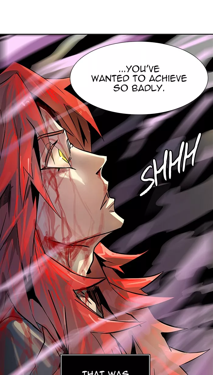 Tower of God, chapter 497, image 62