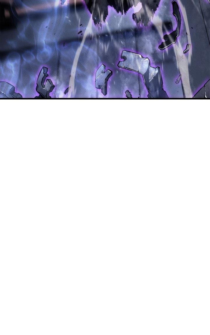 Solo Leveling, chapter 194, image 17