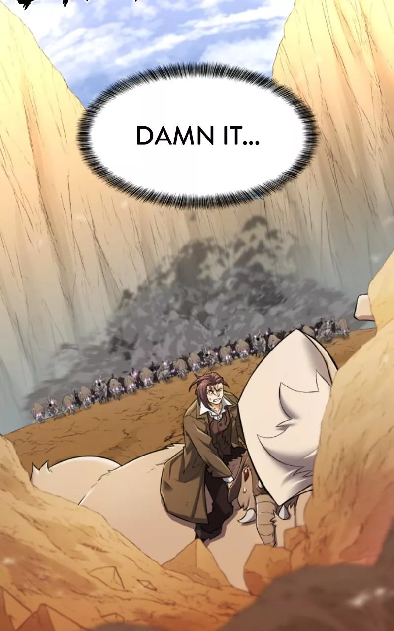 The Greatest Estate Developer, chapter 77, image 115