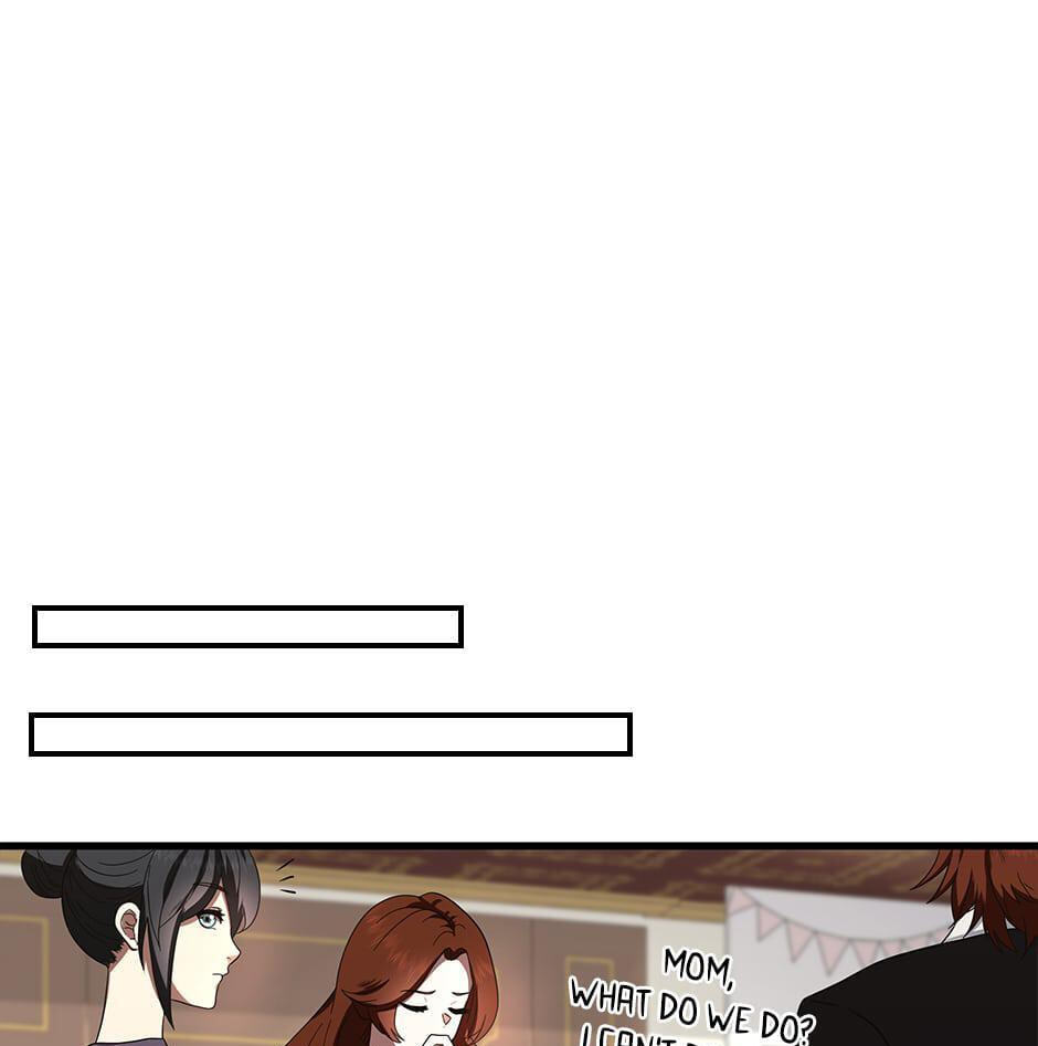 The Beginning After the End, chapter 83, image 89