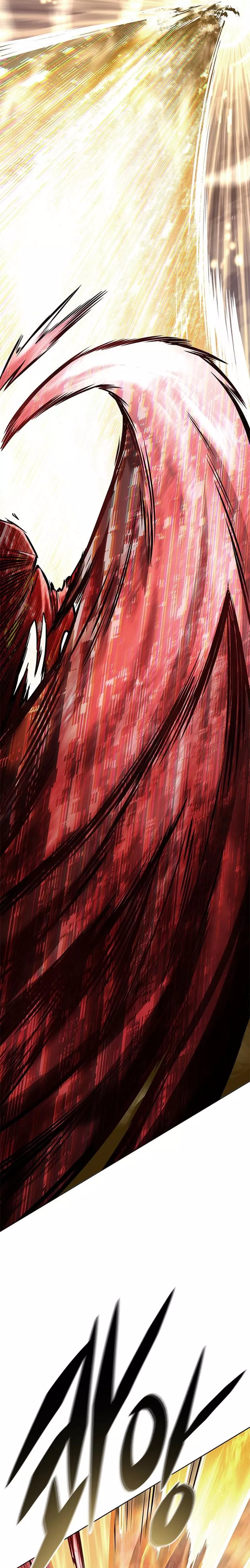 Eleceed, chapter 374, image 22