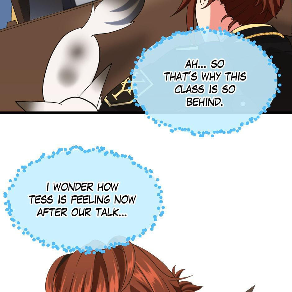 The Beginning After the End, chapter 110, image 63