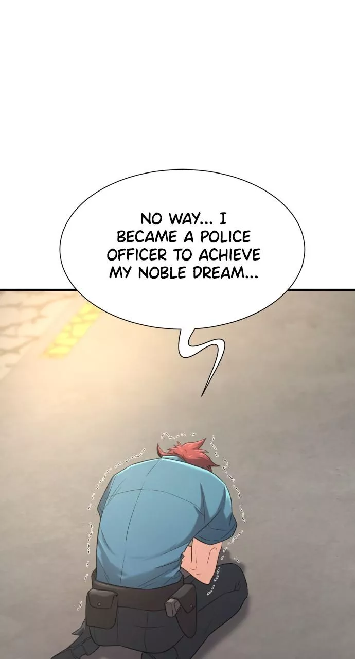 The Greatest Estate Developer, chapter 154, image 33