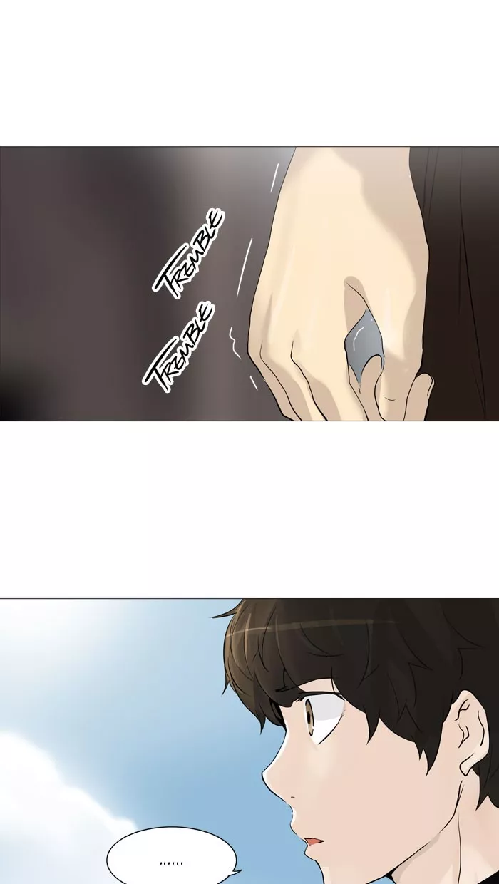 Tower of God, chapter 225, image 27