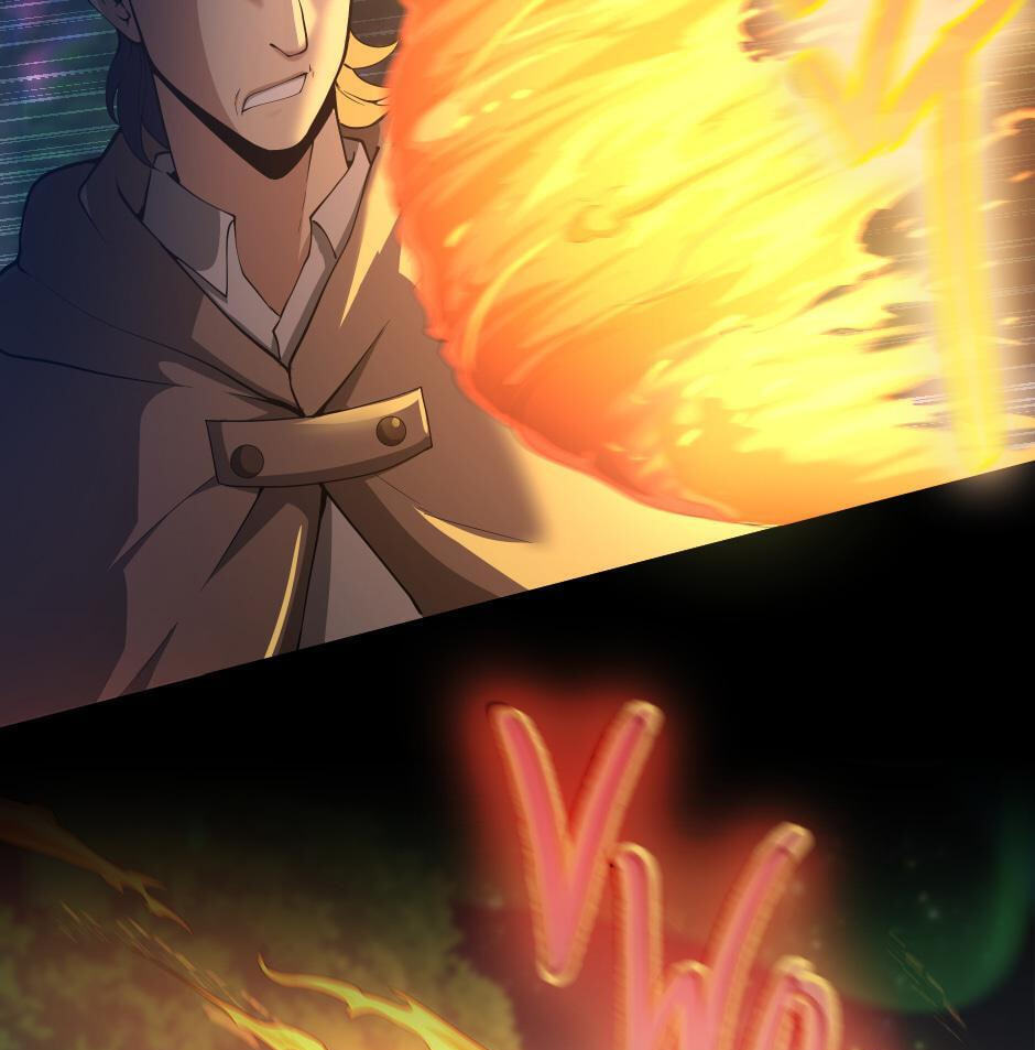The Beginning After the End, chapter 132, image 77