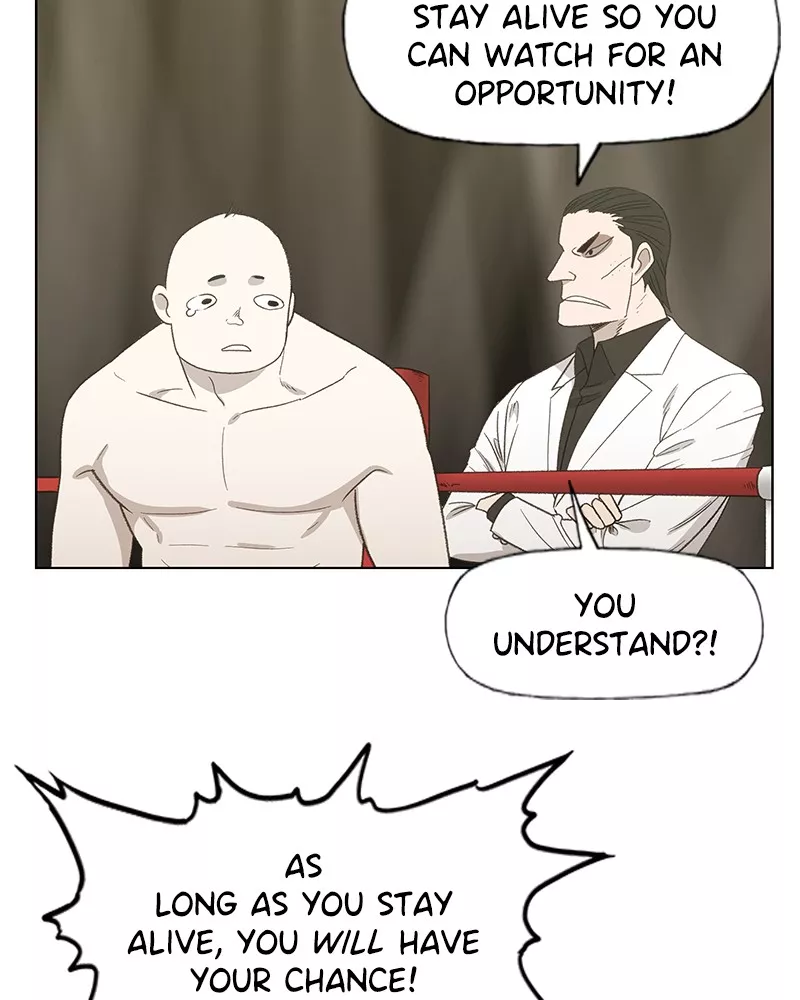 The Boxer, chapter 75, image 42