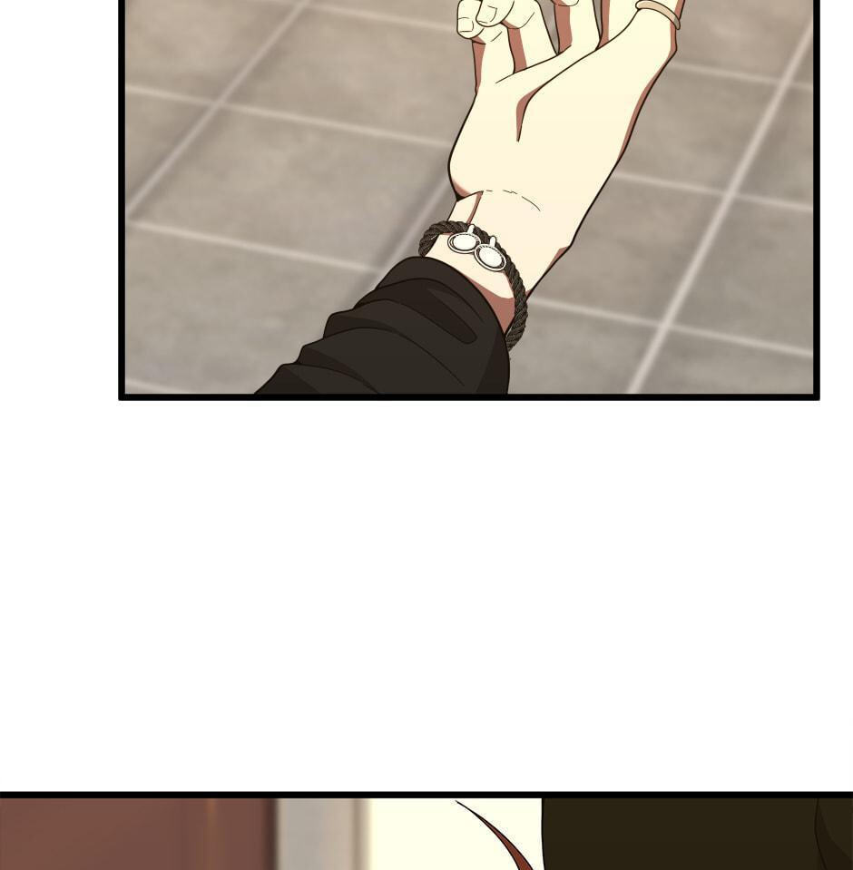 The Beginning After the End, chapter 85, image 59