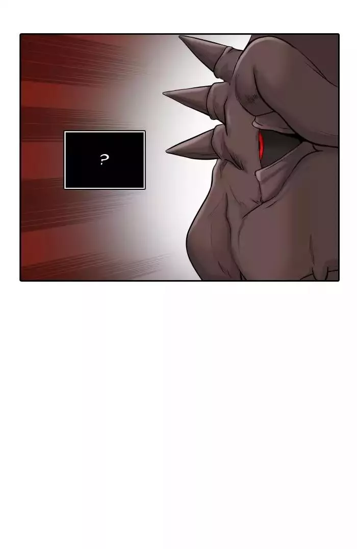 Tower of God, chapter 371, image 85