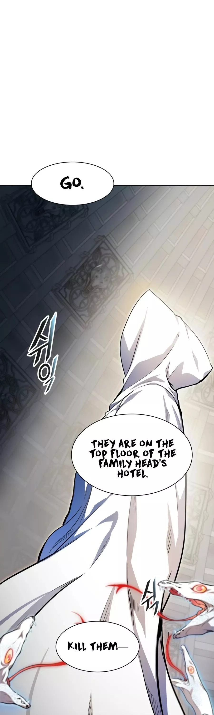 Tower of God, chapter 556, image 80