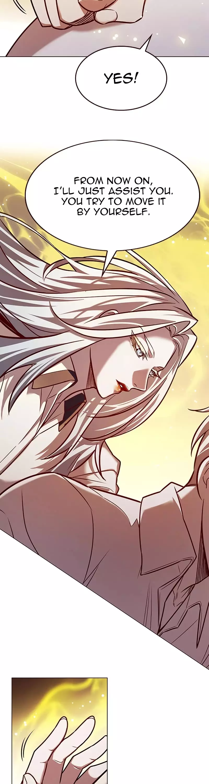 Eleceed, chapter 269, image 46