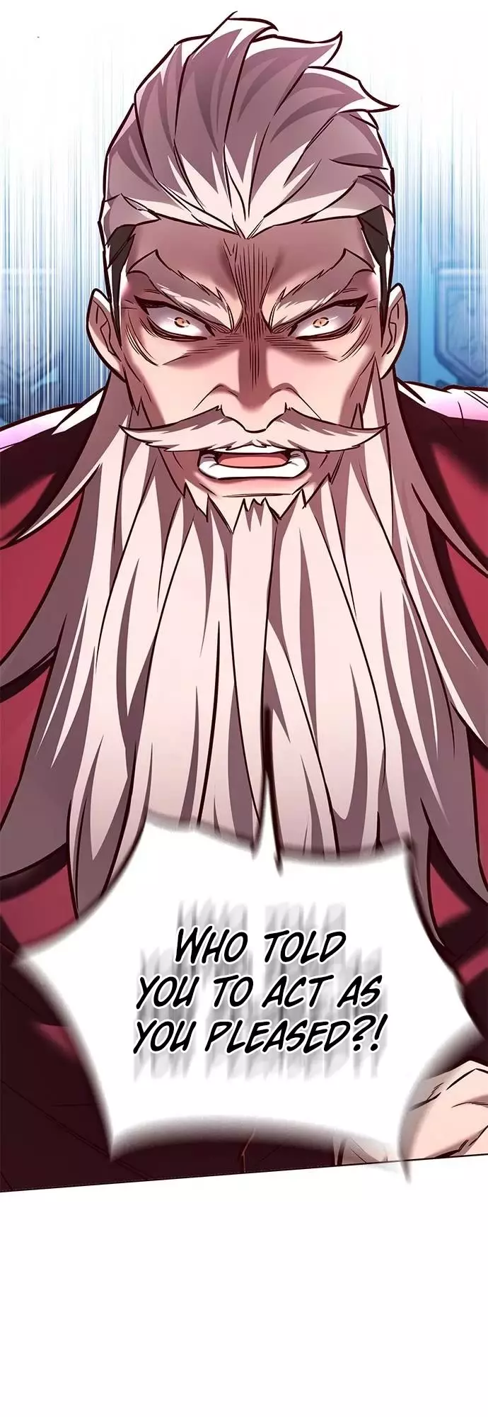 Eleceed, chapter 283, image 5