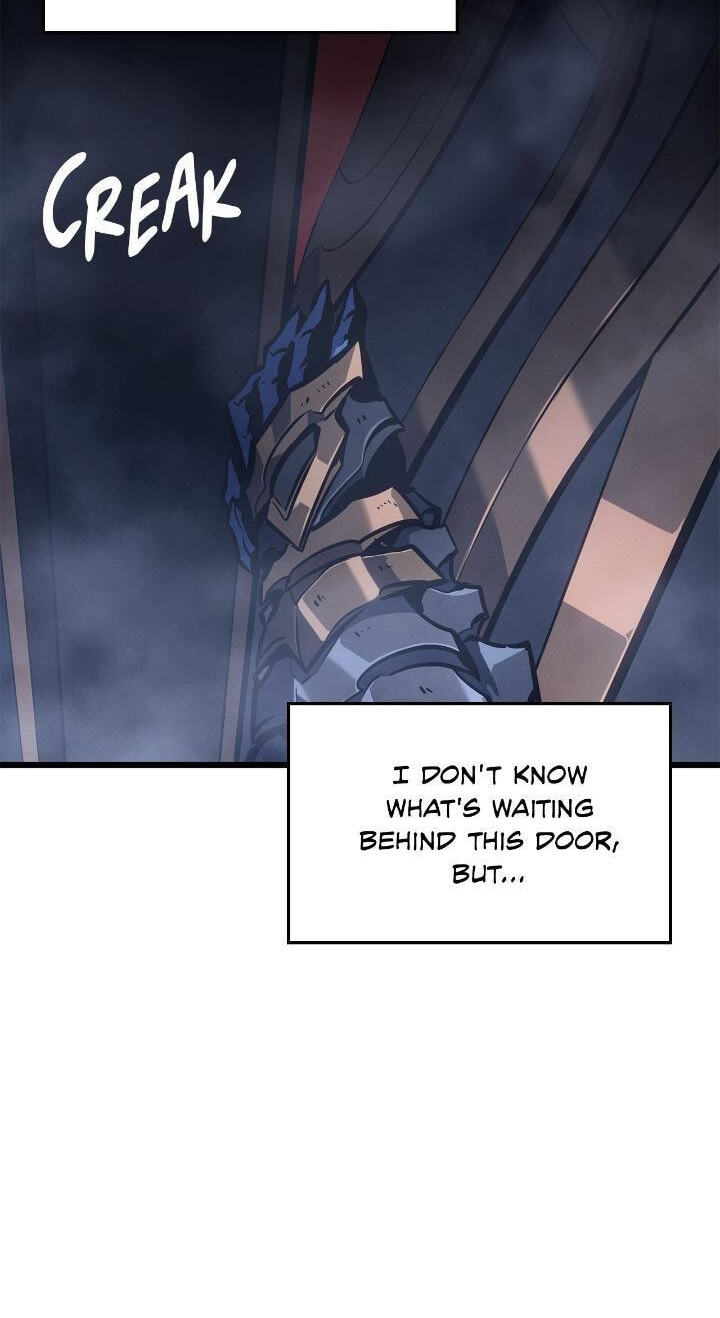 Solo Leveling, chapter 200, image 89