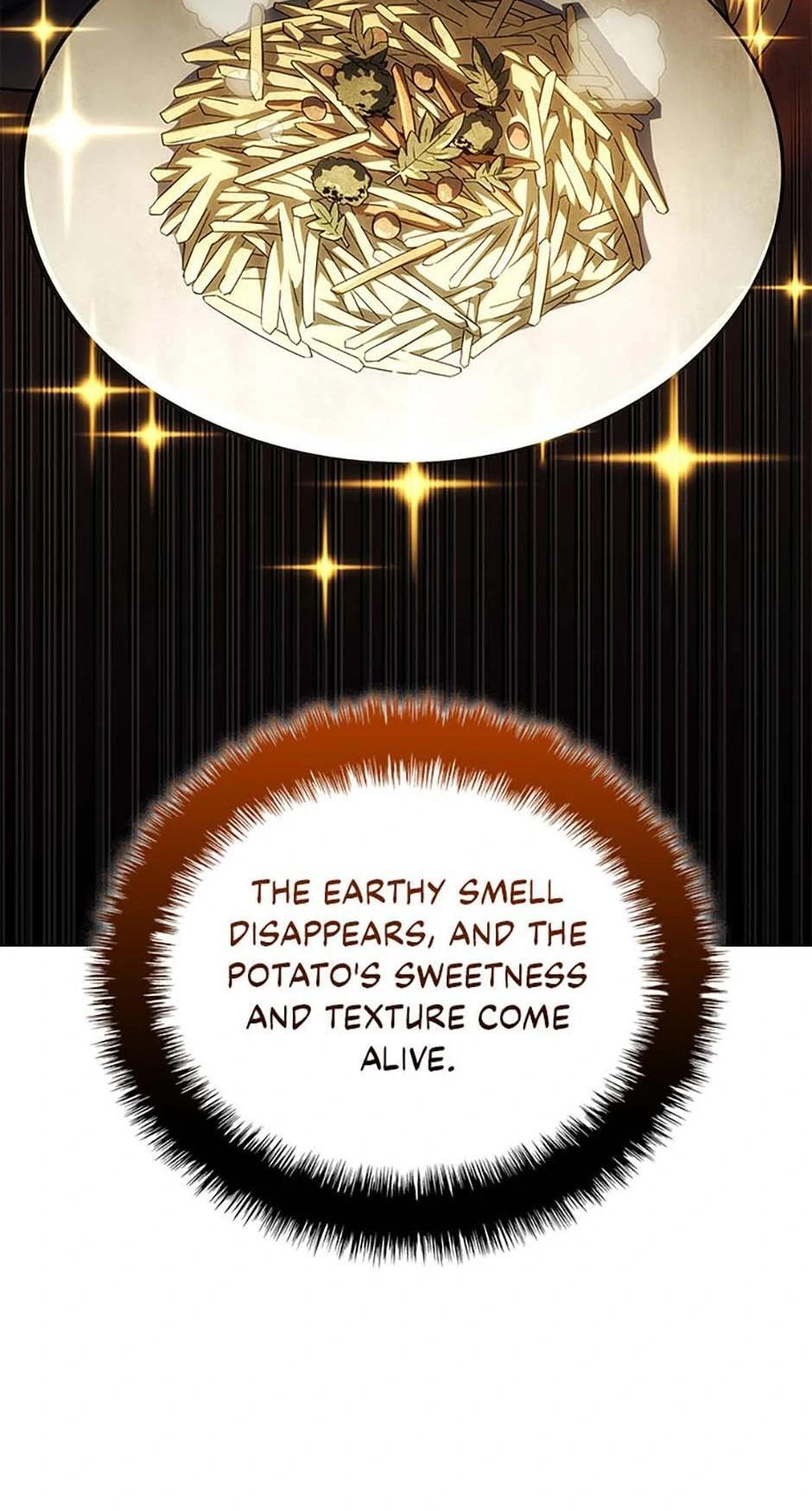 Revenge of the Baskerville Bloodhound, chapter 101, image 24