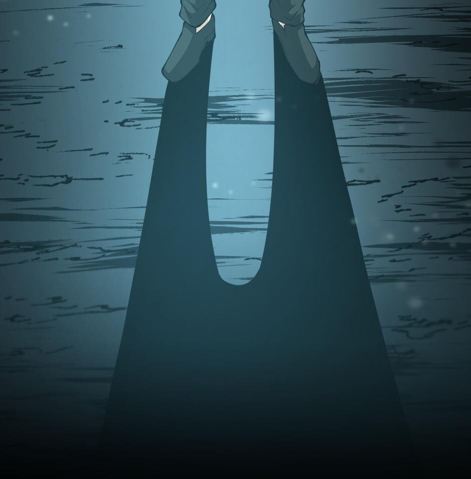 The Beginning After the End, chapter 149, image 117