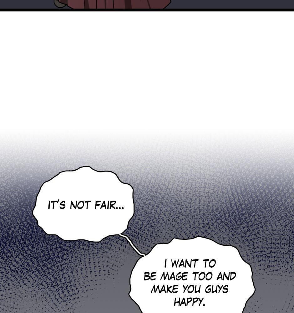 The Beginning After the End, chapter 37, image 38