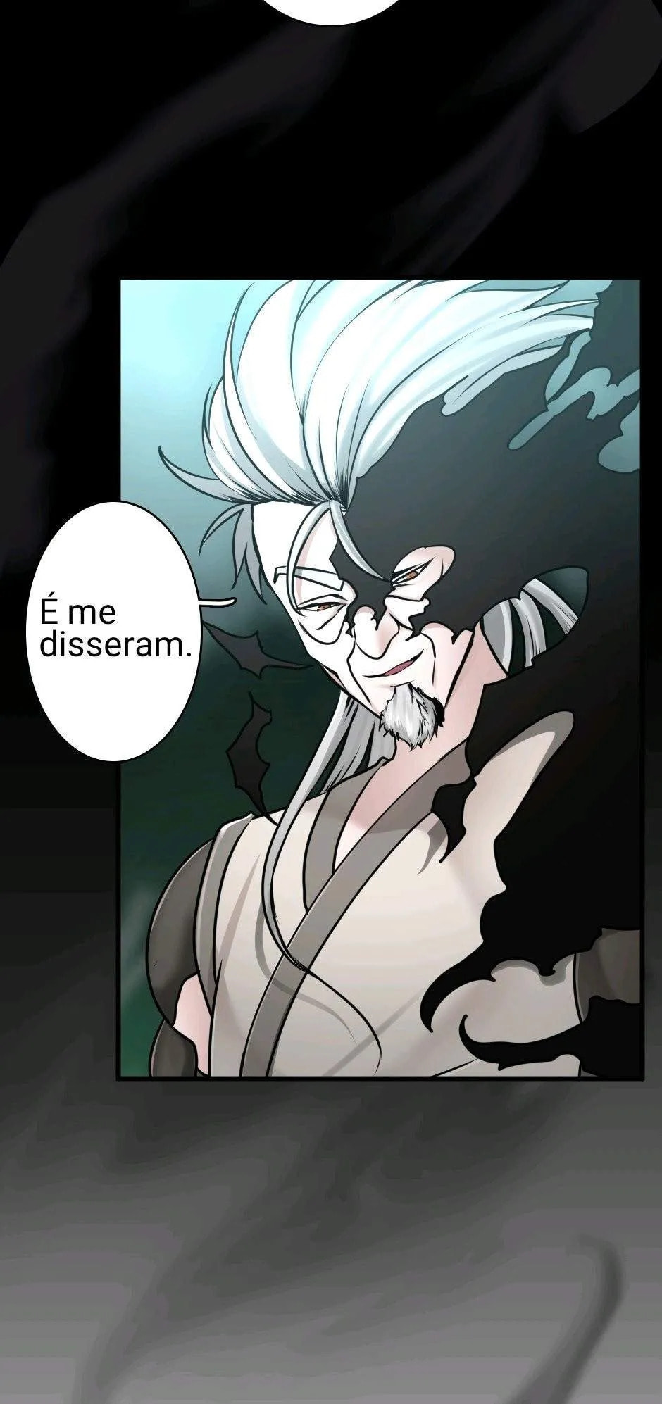 The Beginning After the End, chapter 28, page 14
