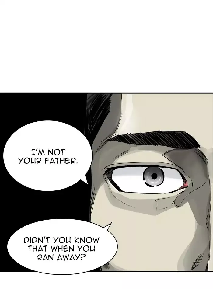 Tower of God, chapter 434, image 18