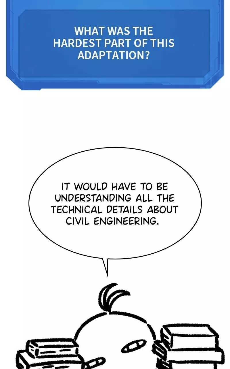 The Greatest Estate Developer, chapter 104.1, image 11