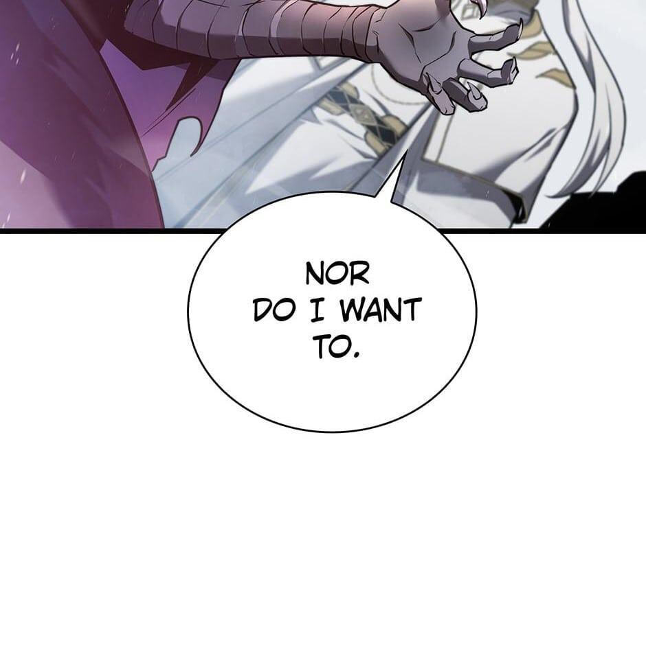 The Beginning After the End, chapter 177, image 77