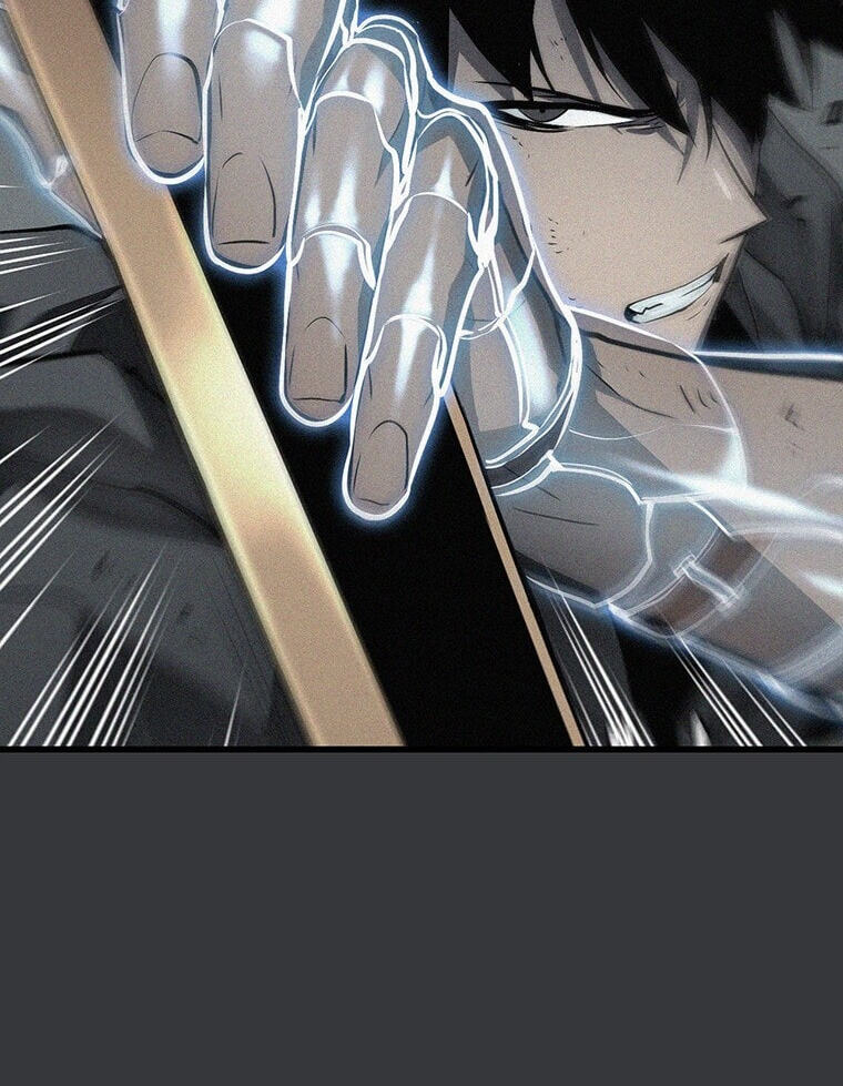 Solo Leveling, chapter 179.08, image 168