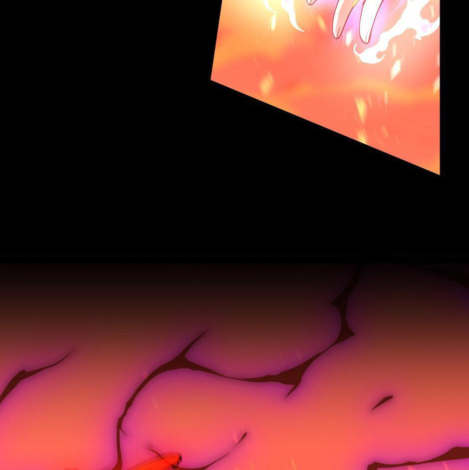 The Beginning After the End, chapter 139, image 144