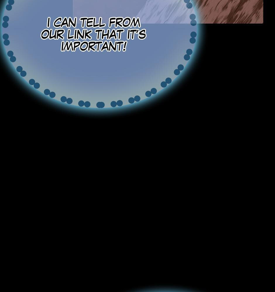 The Beginning After the End, chapter 68, image 78
