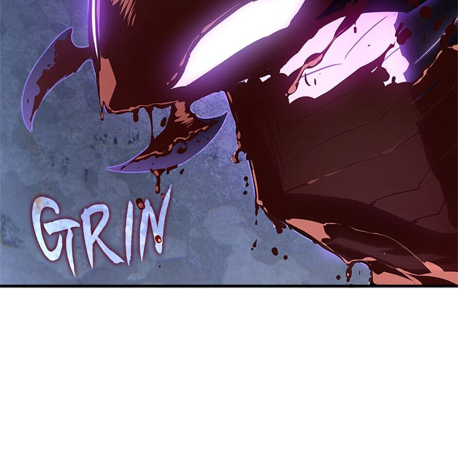 Solo Leveling, chapter 179.01, page 111