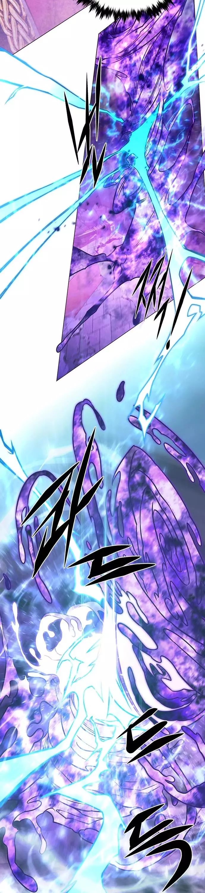 Eleceed, chapter 273, image 46