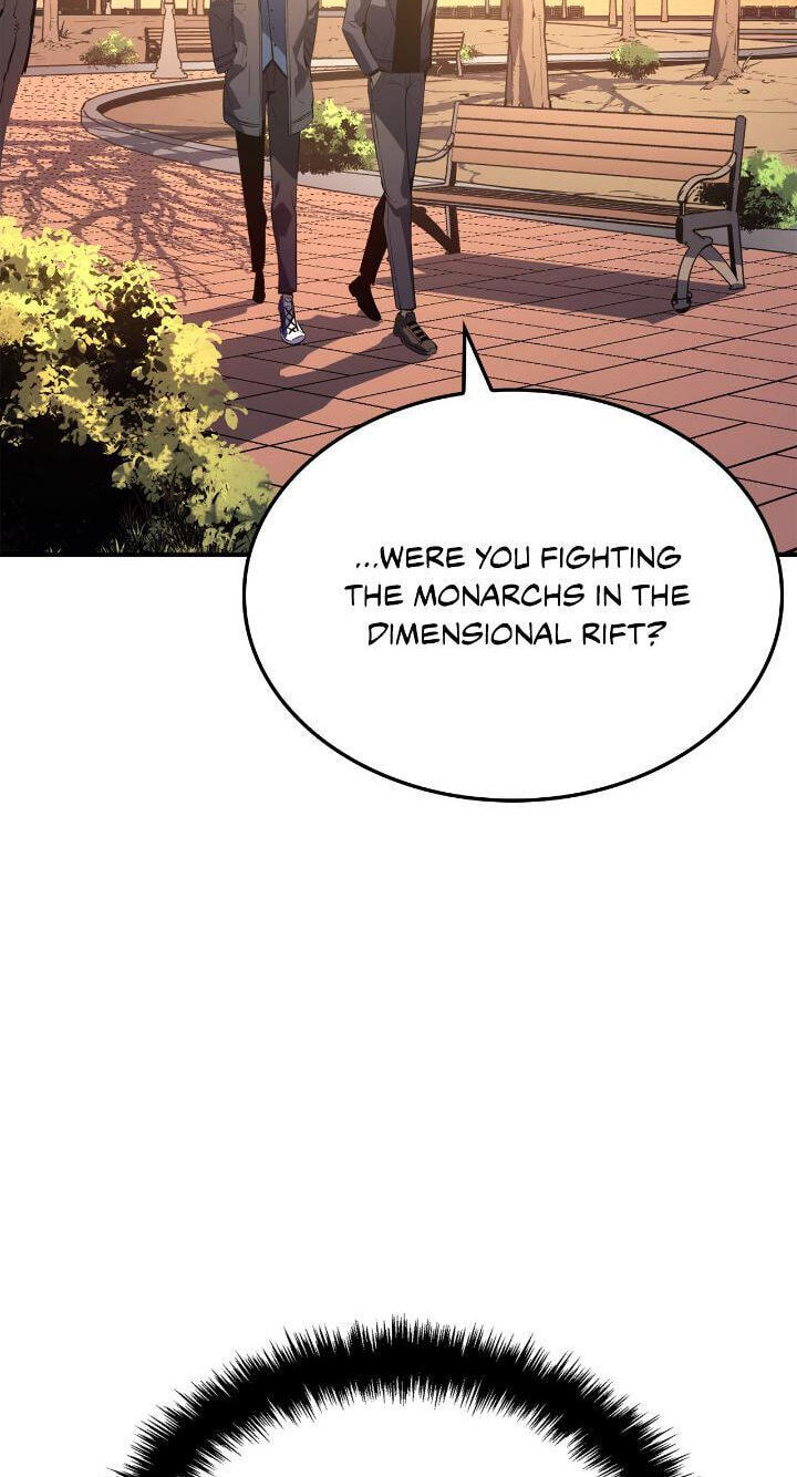 Solo Leveling, chapter 183, page 39