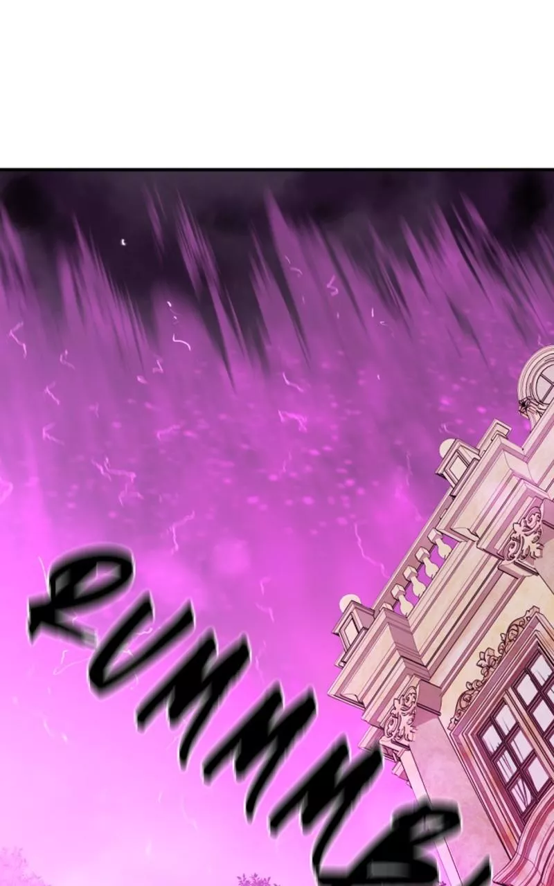 The Greatest Estate Developer, chapter 85, image 84