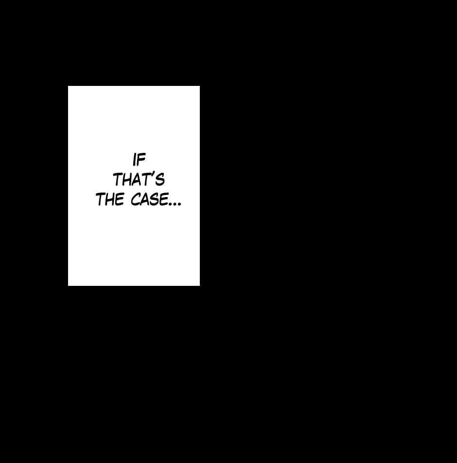 The Beginning After the End, chapter 17, image 131