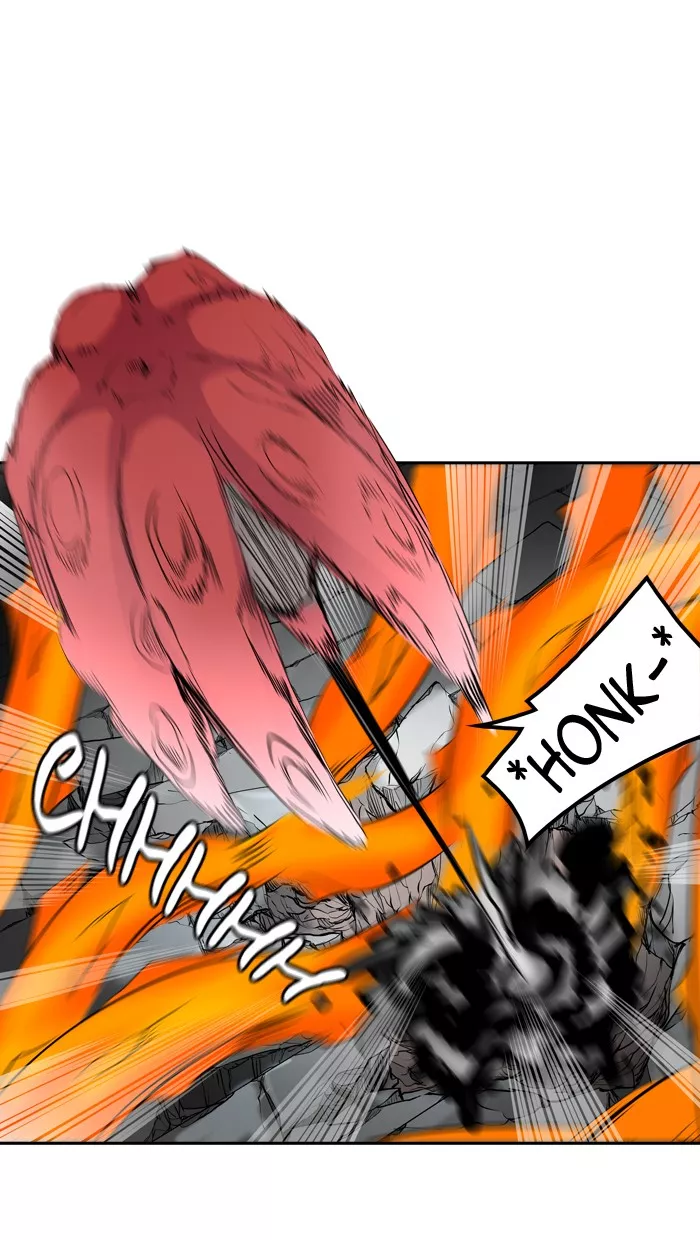 Tower of God, chapter 350, image 43
