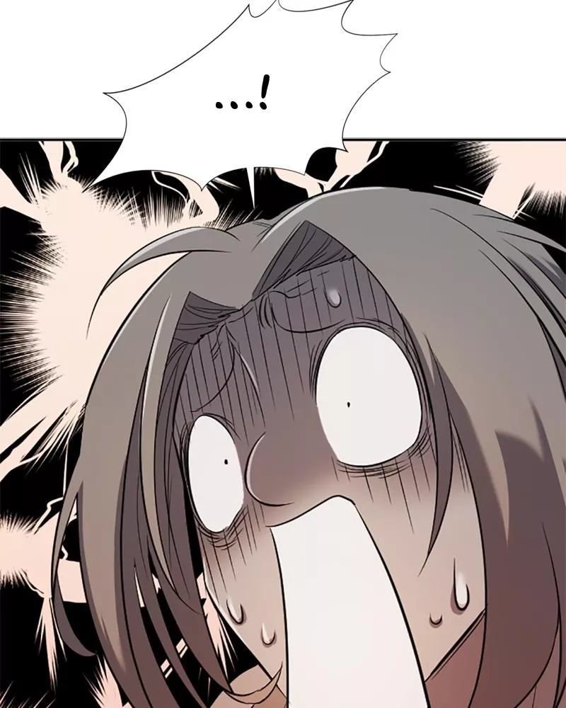 The Greatest Estate Developer, chapter 9, image 22