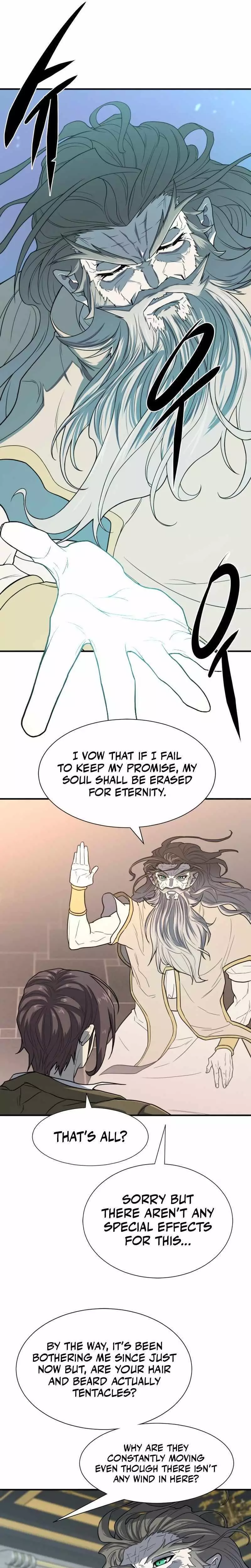 The Greatest Estate Developer, chapter 111, image 29