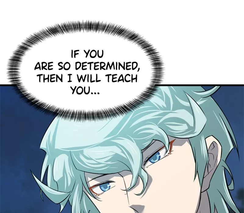 The Greatest Estate Developer, chapter 5, image 105