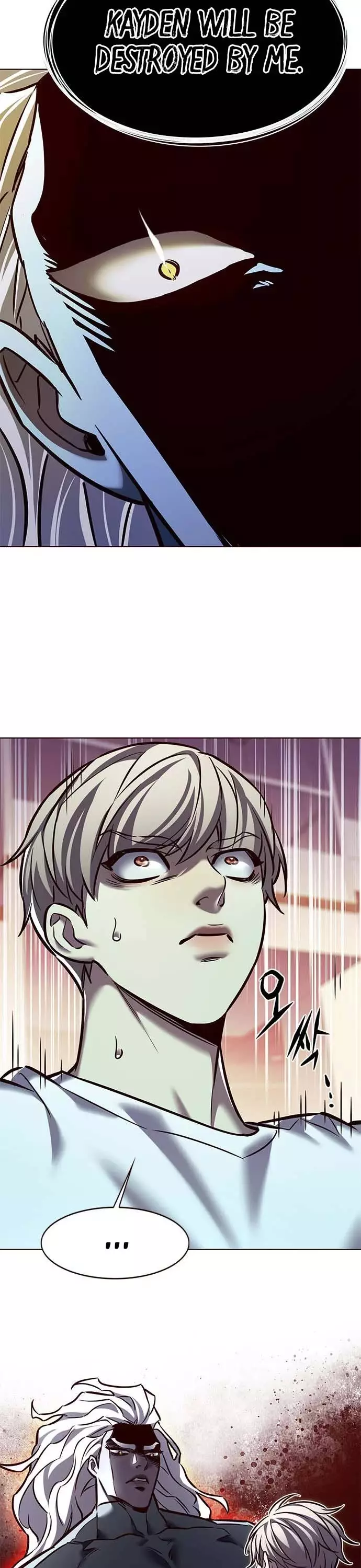 Eleceed, chapter 277, image 49