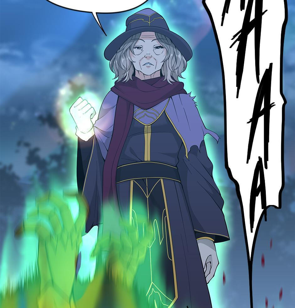 The Beginning After the End, chapter 125, image 146